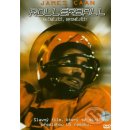 Rollerball DVD