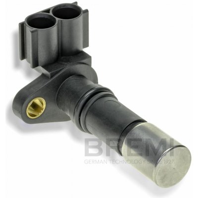 Generátor impulsů, klikový hřídel BREMI 60264 – Zboží Mobilmania