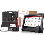 Launch X431 PRO3 APEX – Sleviste.cz