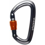 Camp Orbit Lock – Zboží Dáma