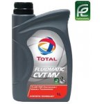 Total Fluidmatic MV LV 1 l – Zboží Mobilmania