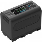 Mathorn MB-701 – Zboží Mobilmania