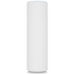 Ubiquiti U6-Mesh – Zboží Mobilmania