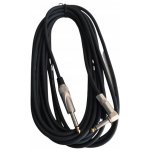 Stagg NGC6PLR – Hledejceny.cz