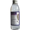 Procyon Botanico sprchový krémový gel levandule 200 ml