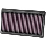 K&N Filters Vzduchový filtr KNF 33-5014 – Hledejceny.cz