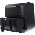 Vivax DFA-617DB – Zboží Mobilmania