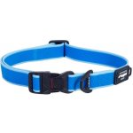 Rogz Amphibian Classic obojek – Zbozi.Blesk.cz