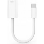 Winner USB-C na Lightning 12199 – Zboží Živě