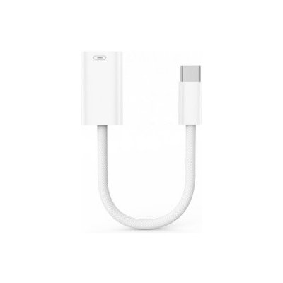 Winner USB-C na Lightning 12199 – Zboží Živě