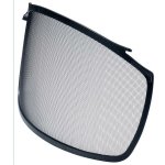 Uvex 9790210 – Zboží Dáma