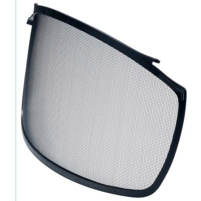 Uvex 9790210 – Zboží Dáma