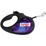 Waudog Vodítko samonavíjecí NASA21 – Hledejceny.cz