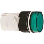Schneider Electric ZB6AV3 – Hledejceny.cz