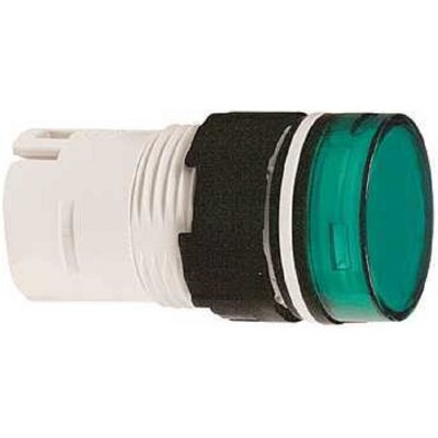 Schneider Electric ZB6AV3 – Hledejceny.cz