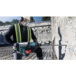 Bosch 2608707035 – Hledejceny.cz