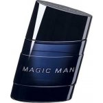 Bruno Banani Magic toaletní voda pánská 50 ml tester – Hledejceny.cz