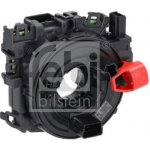 Vinuta pruzina, airbag FEBI BILSTEIN 186444 – Hledejceny.cz