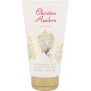 Christina Aguilera Woman tělové mléko 150 ml