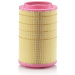 Vzduchový filtr MANN-FILTER C 27 998/3 – Hledejceny.cz