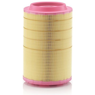 Vzduchový filtr MANN-FILTER C 27 998/3 – Hledejceny.cz