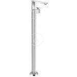 Axor 46040000 – Hledejceny.cz