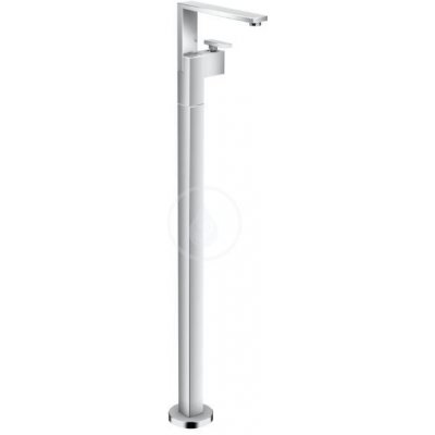 Axor 46040000 – Hledejceny.cz