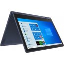 Notebook Lenovo IdeaPad Flex 3 82G4002LCK