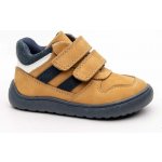 Protetika Veston camel – Zboží Dáma