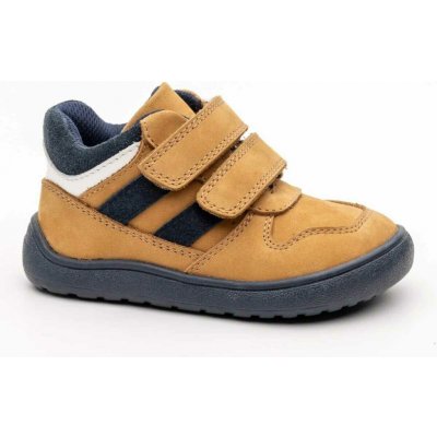 Protetika Veston camel – Zboží Dáma