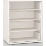 Drevona Rea play rp-z-12 – Sleviste.cz