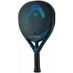 Head Extreme One X 2025 – Zboží Mobilmania