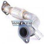 WALKER WA 05386 – Hledejceny.cz