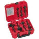 Milwaukee 4932479488 – Hledejceny.cz