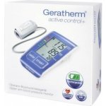 Geratherm Active Control Plus – Hledejceny.cz