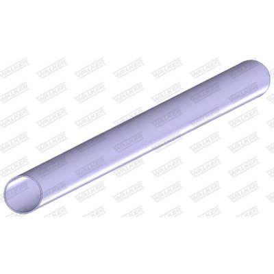 WALKER WA 10831 – Hledejceny.cz