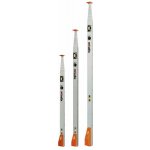 NEDO MessFix Měřící lať 1m – Hledejceny.cz