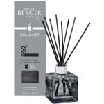 Maison Berger Paris Anti Odour Tobacco aroma difuzér s náplní I. Fresh and Aromatic 125 ml – Zboží Mobilmania