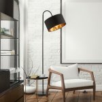 B.K. Licht BKL1419 – Sleviste.cz