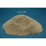 KH Práškové Aroma Vanilka 100 g – Zboží Dáma