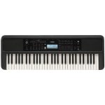 Yamaha PSR E383 – Zboží Dáma