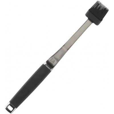 Landmann grilovací štětec 13622 – Zboží Dáma