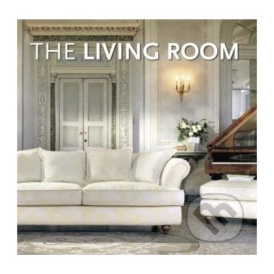 The Living Room - Frechmann