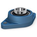 SKF FYTB 30 TF Ložisková jednotka | Zboží Auto