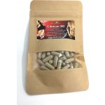 4betterlife Cikusan 80 na hubnutí economy pack 24 g – Hledejceny.cz
