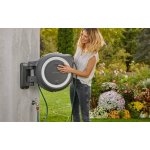 GARDENA PowerRoll XL sada 18642-20 – Zboží Dáma