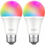 NiteBird smart bulb WB4 2pack – Zboží Živě