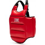 Leone1947 Juniorský oboustranný chránič těla – Hledejceny.cz