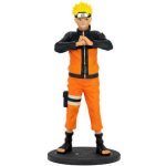 ABYstyle Naruto Shippuden Naruto Super Collection 73 – Hledejceny.cz