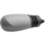 Pravé zpětné zrcátko FIAT PUNTO II (188) Facelift | 2003-2010 | vyhřívané | nastavení elektrické | 5901532065749 | Zboží Auto